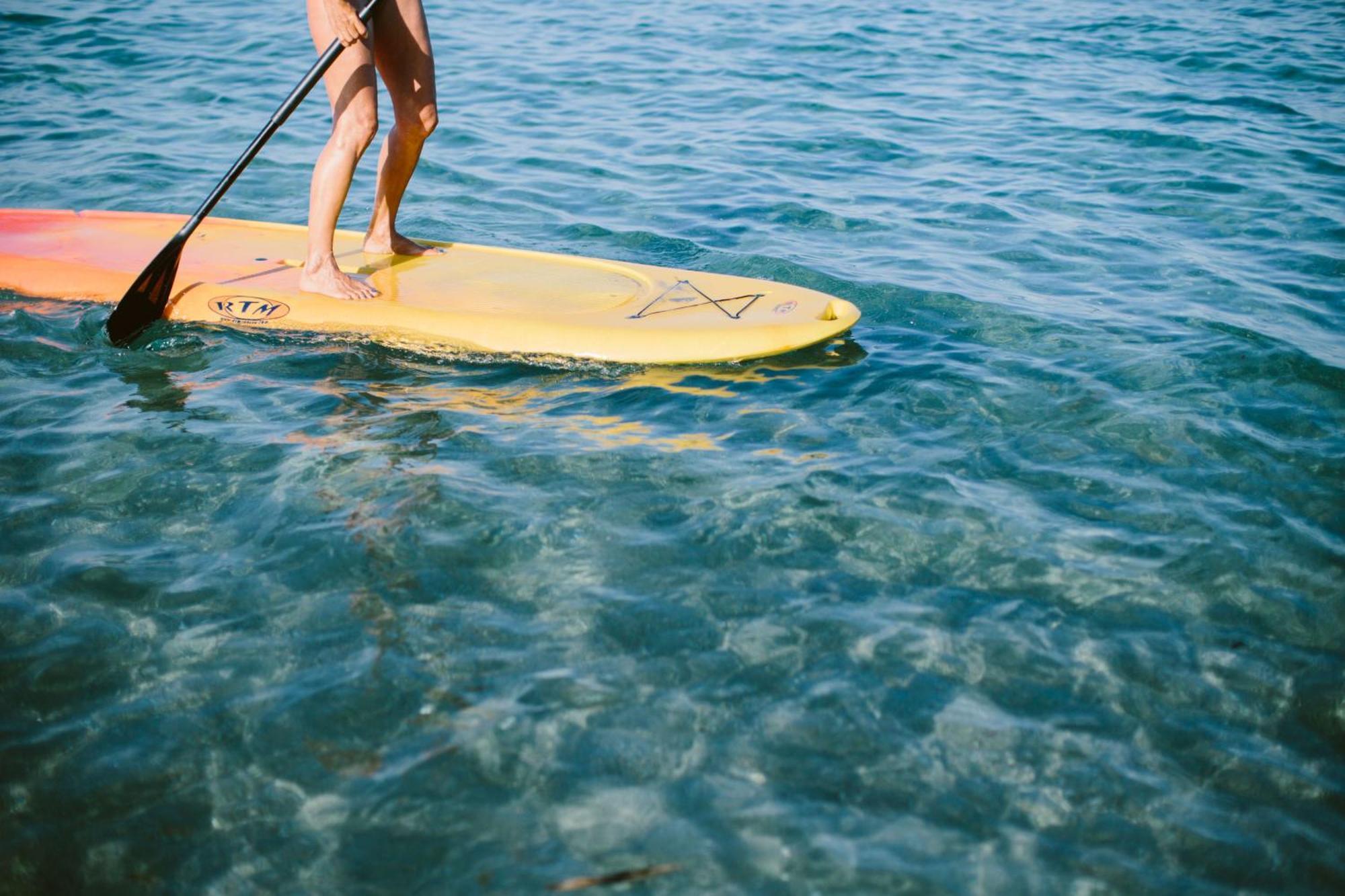 Camping Naturiste Riva Bella 4* Linguizzetta Esterno foto